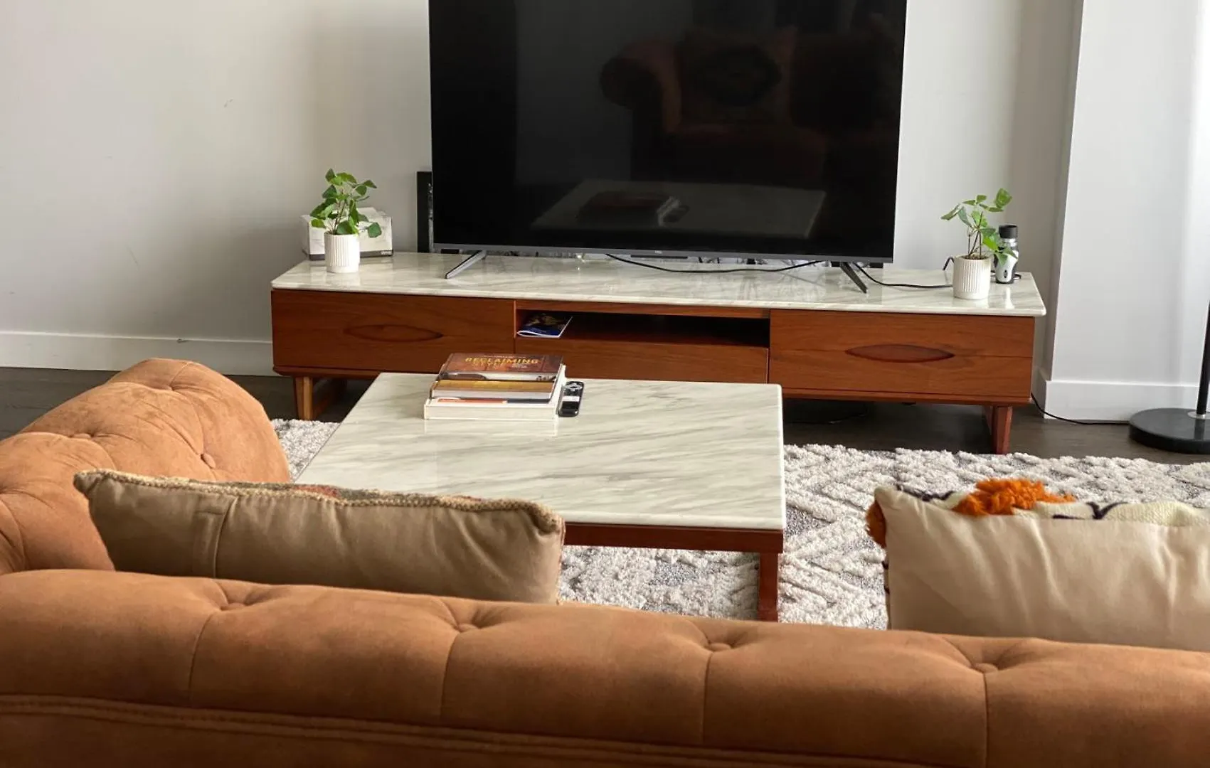 Luxury Casino 1B Apt At Broadbeach Gold Coast 0*,  Australia