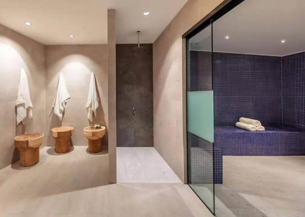 Luxury Casino 1B Apt At Broadbeach Gold Coast Apartment
