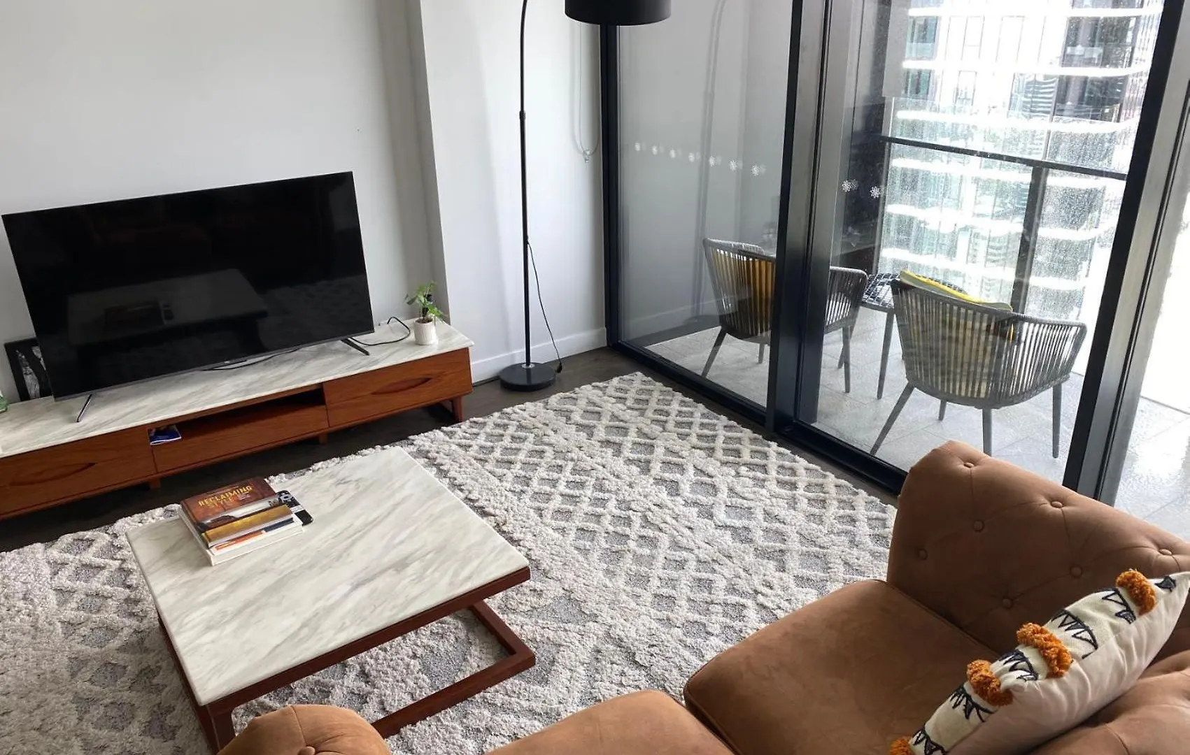Apartment Luxury Casino 1B Apt At Broadbeach Gold Coast Australia