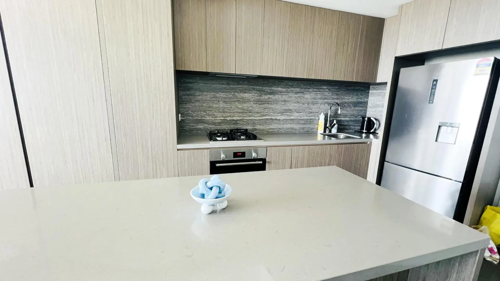 Luxury Casino 1B Apt At Broadbeach Gold Coast